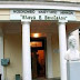 Καταγγελία-σοκ από την ΠΟΕΔΗΝ: Ανιχνεύτηκε το βακτήριο της χολέρας στο μαιευτήριο «Έλενα»