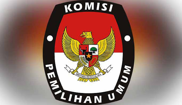 tugas kpu