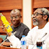Read  Recommendations Issued By House Of Reps For Carbonated Drinks in Nigeria