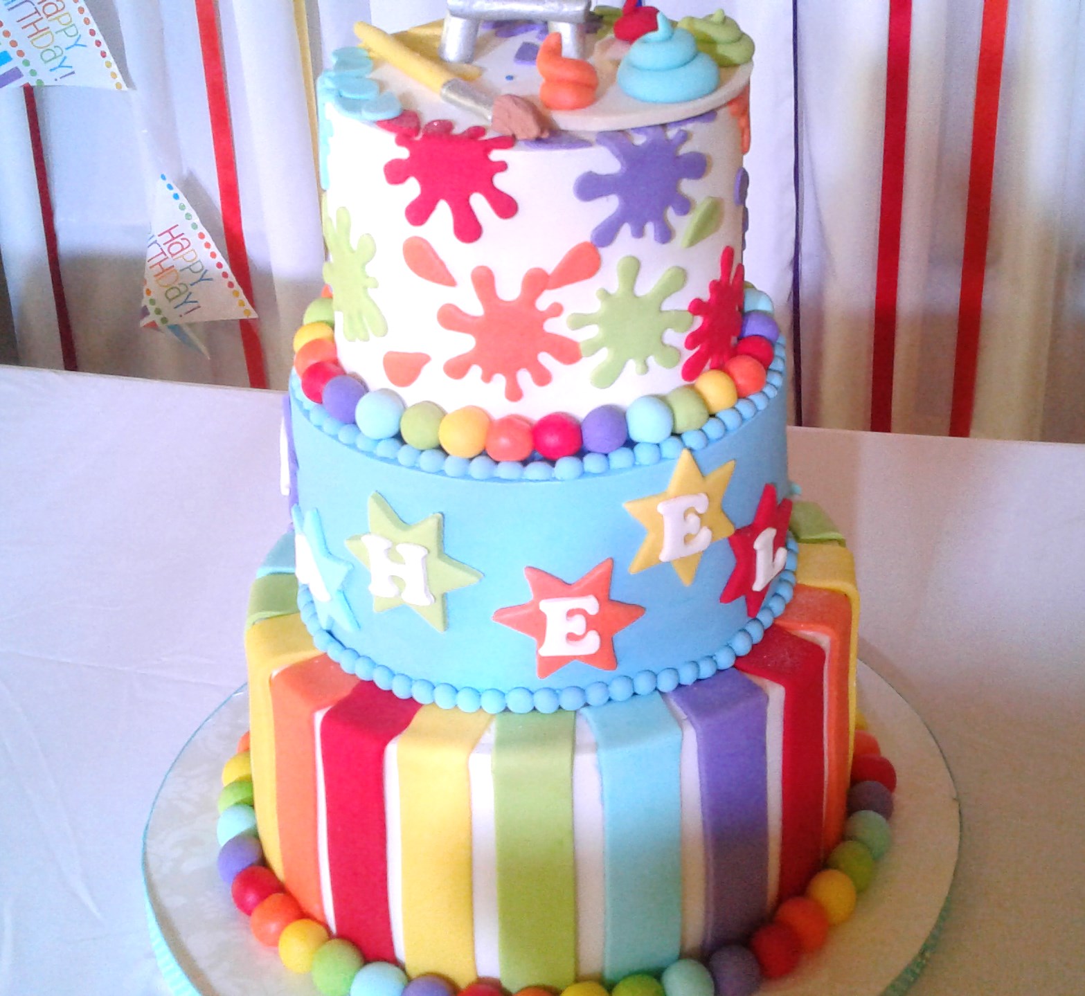 cupcake boutique durban