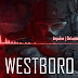 WESTBORO-CODEX