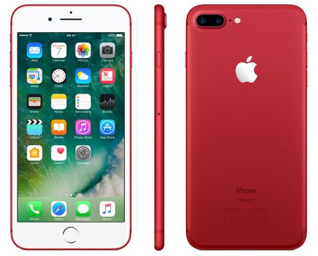 Iphone Model Terbaru Iphone Model Terbaru