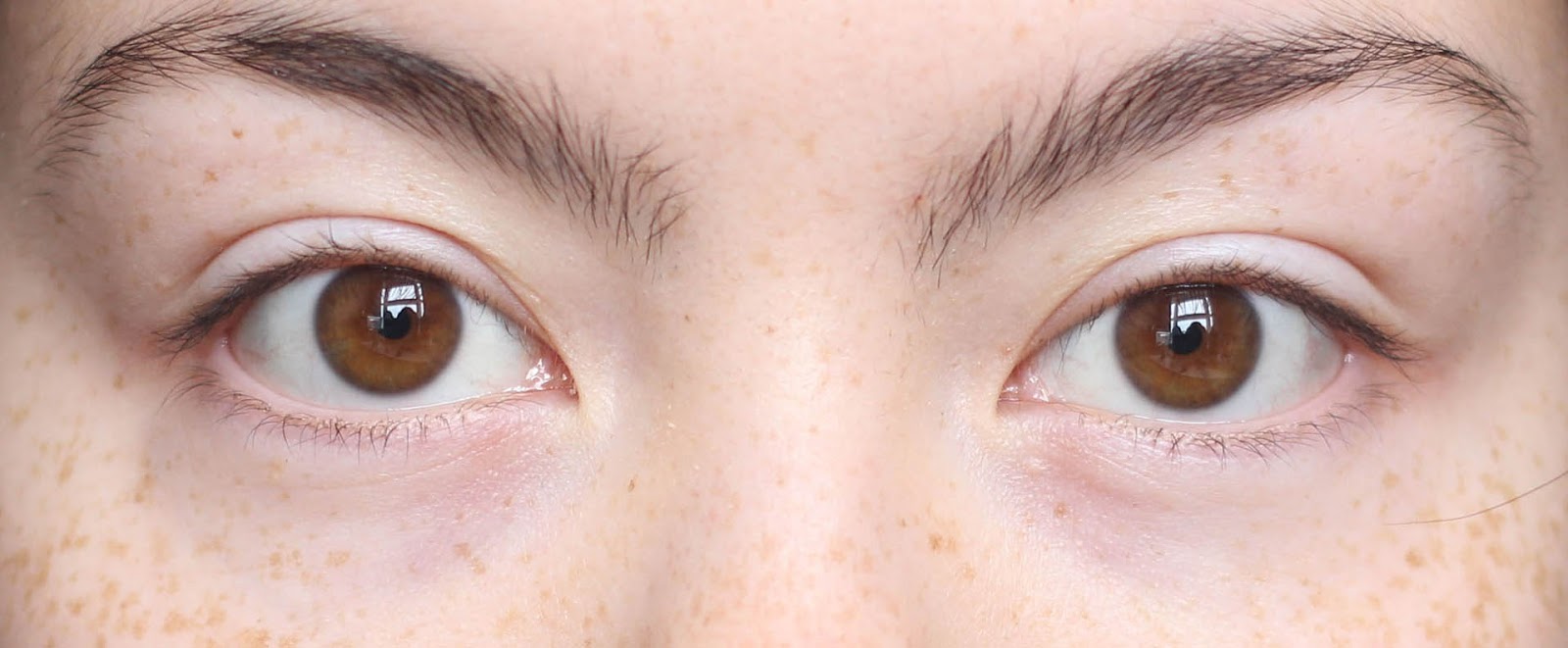 What happens when you get eyelash extensions? Jen Lou Meredith