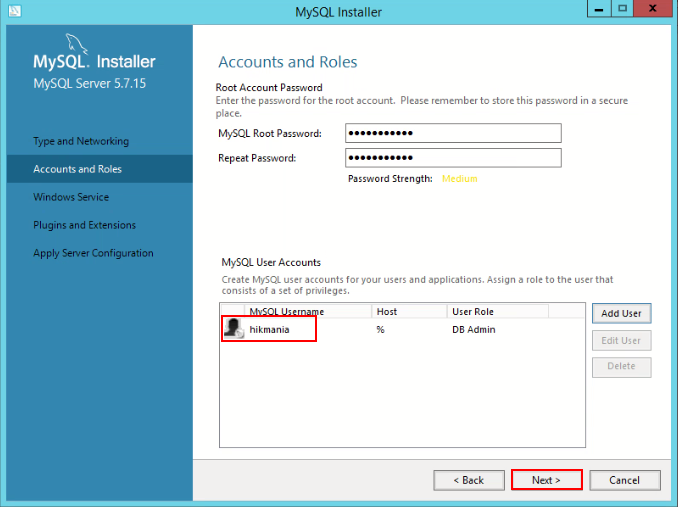 W6100 wiznet datasheet. Таблица users. Резервное копирование debian rsync. Igmp ethernet. Select user.