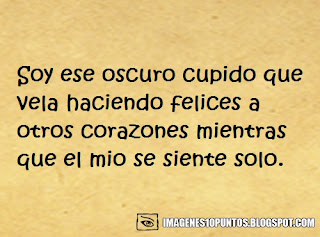 frases de emo frases de emo