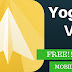 How to Download Yoga VPN, Earn Referral Points, Enjoy 9Mobile Cheat on Android Smartphone