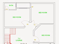 Home Plans Pakistan Home Plans Pakistan