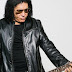 Duas mulheres acusam Gene Simmons, do KISS, de assédio sexual