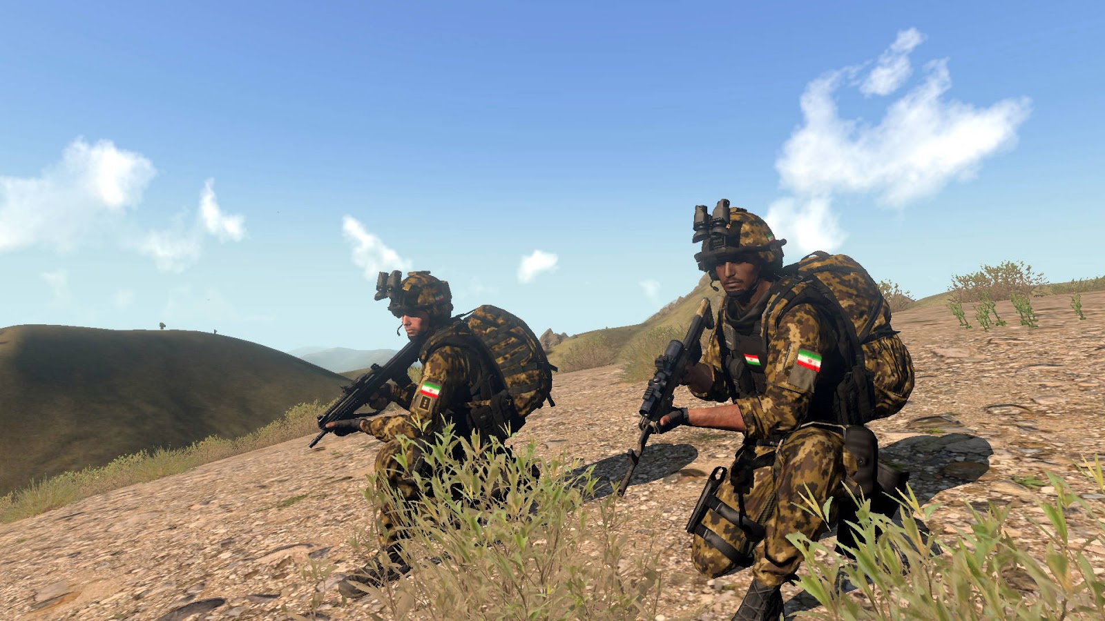 project opfor arma 3 project opfor arma 3