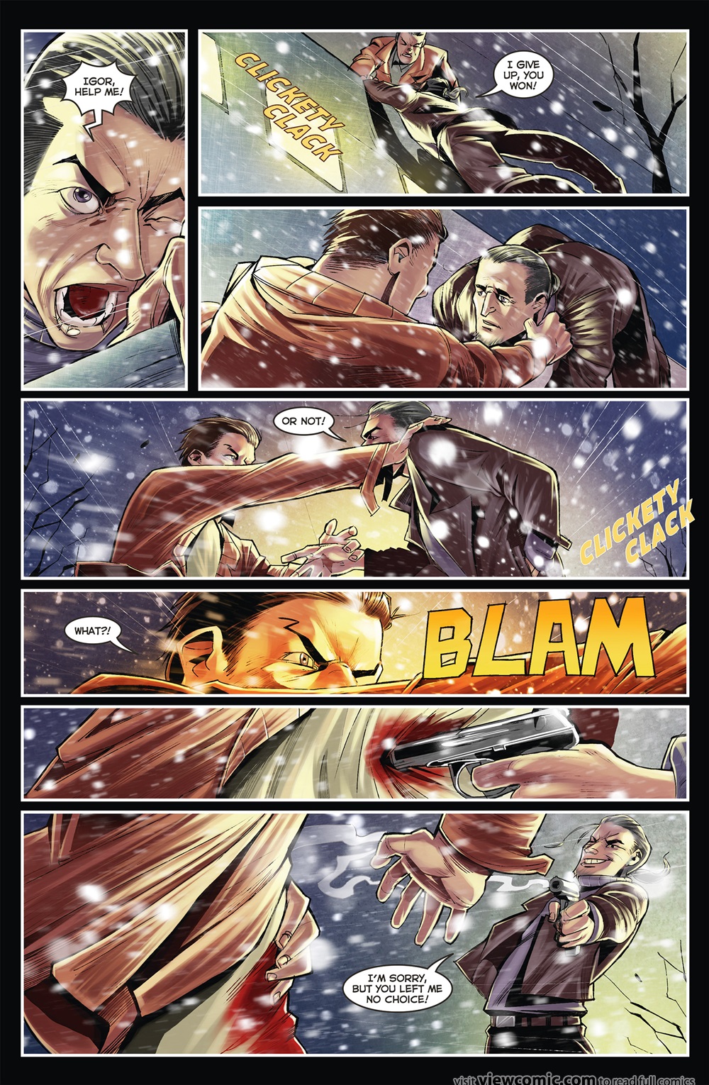 29