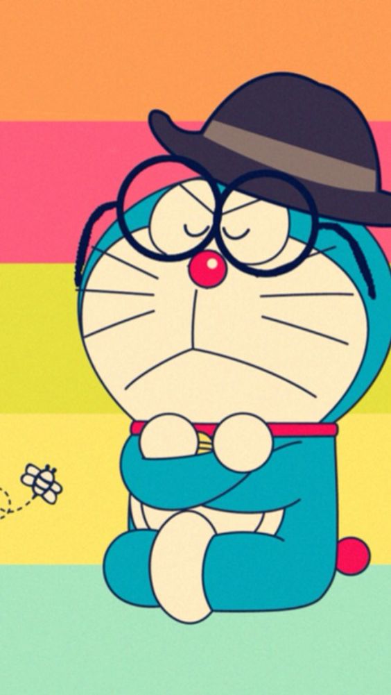 Doremon cartoon Doremon cartoon