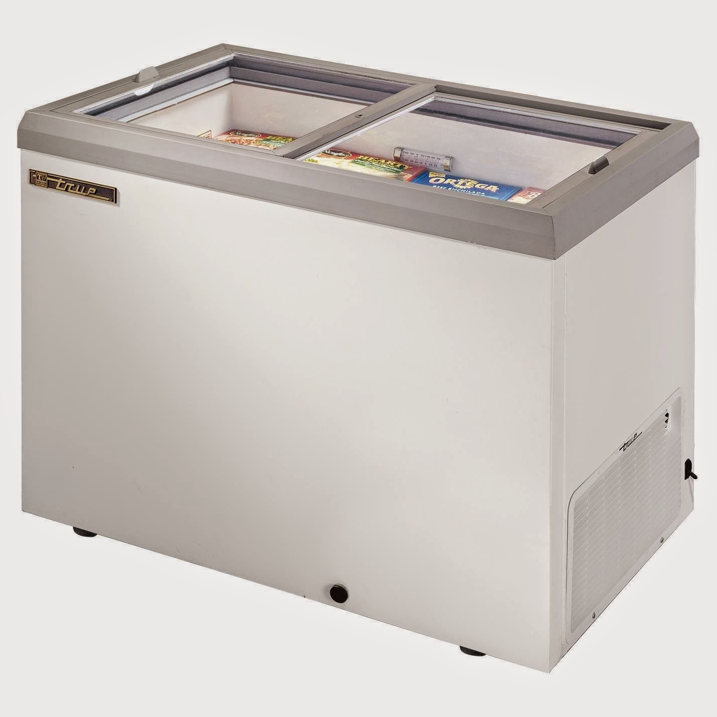 chest freezers chest freezers on sale