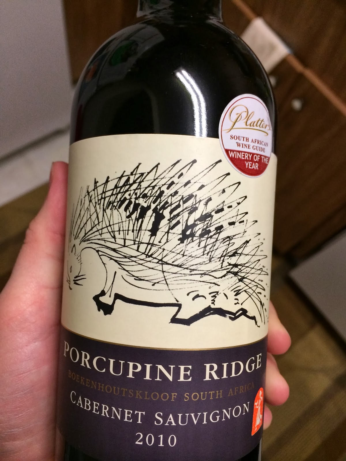 wine-just-because