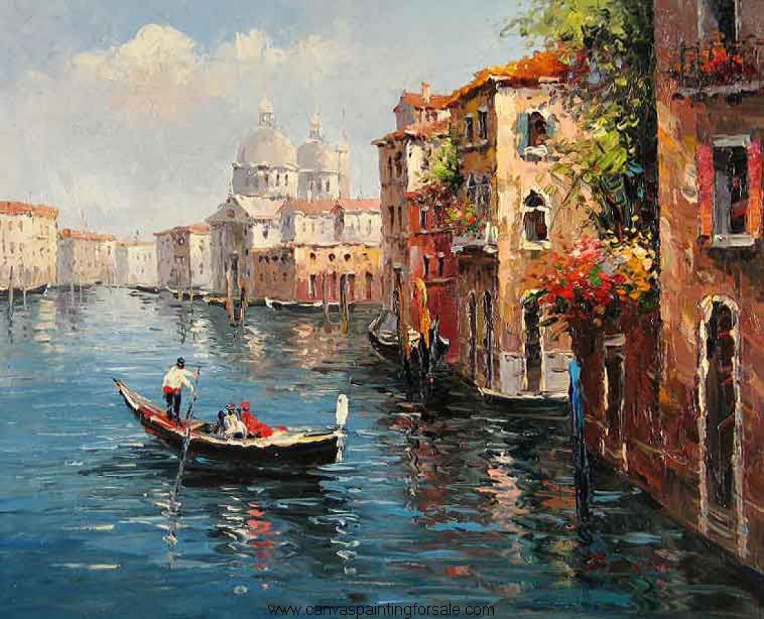 Gleb Goloubetski Tutt Art  