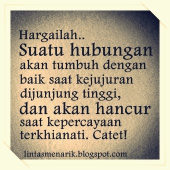 Gambar Foto DP BBM Galau buat Mantan Kekasih Gambar Foto DP BBM Galau buat Mantan Kekasih