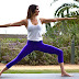 Top Yoga for Thyroid | Top Yoga Poses And Pranayama For Thyroid Problems