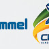 Hummel é a nova patrocinadora da Seleção Brasileira de handball
