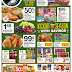 Acme Weekly Ad Preview September 7 - 13, 2018