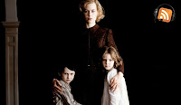 Los otros 2001 (cine para invidentes) Los otros 2001 (cine para invidentes)