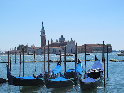 image of Venice 