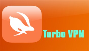 Turbo VPN Unlimited Free VPN v2.1.6 Apk Full Version