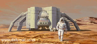 MARS+STATION.png