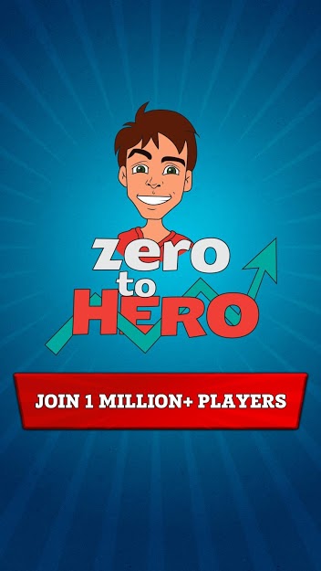 From Zero to Hero: Cityman Apk Grátis v 1.8.1