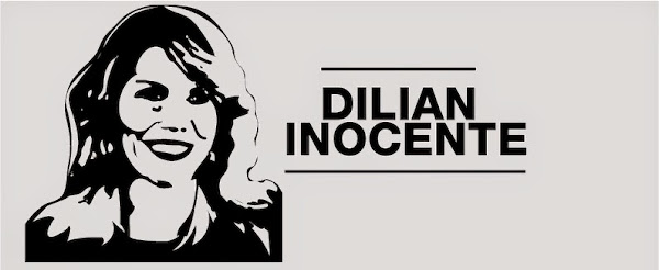 Dilian  Inocente