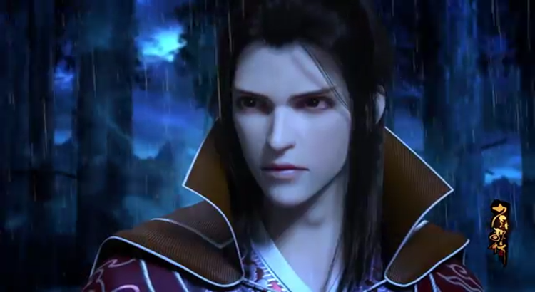 Get Shao Nian Ge Xing 12 Sub Indo For Android Free Get Wallpaper Shao Nian Ge Xing 12 Sub Indo Free