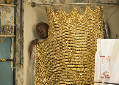 Unbreakable Kimmy Schmidt Season 4 Image 1