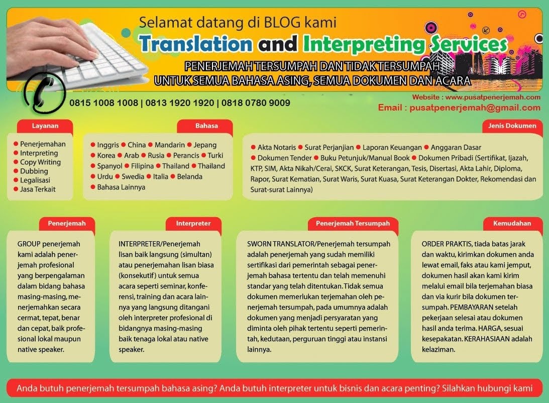 penerjemah-tersumpah-bahasa-indonesia