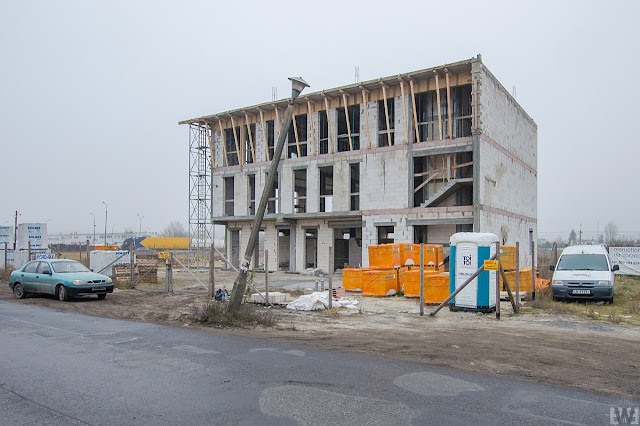 Progress Plus Bydgoszcz
