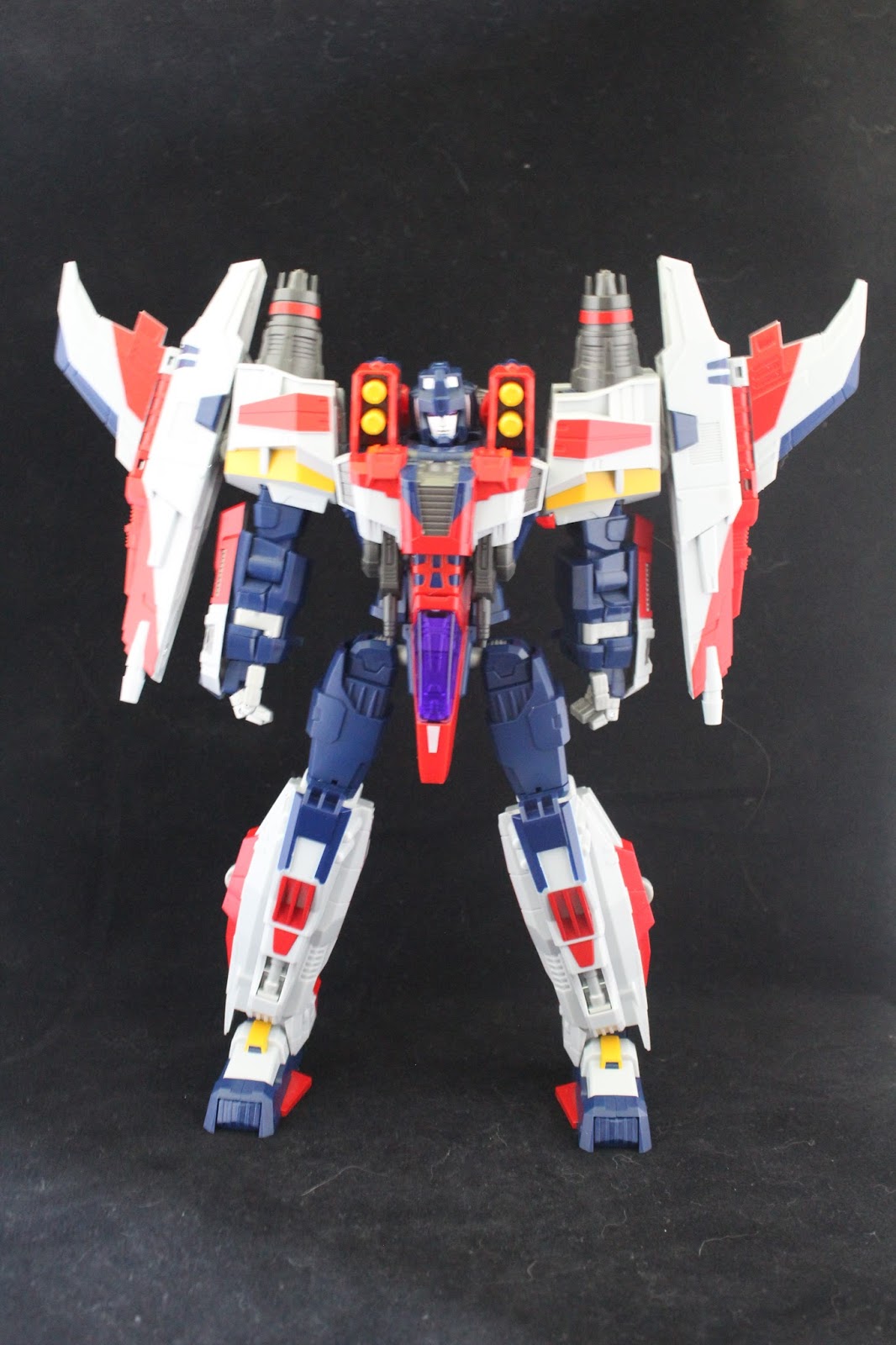 maketoys galaxy meteor