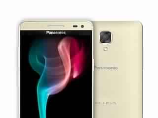 مواصفات وسعر الهاتف Panasonic Eluga I2 بالصور مواصفات وسعر الهاتف Panasonic Eluga I2 بالصور