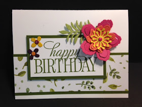 My Creative Corner!: A Happy Birthday Everyone and Blossom Builder ...