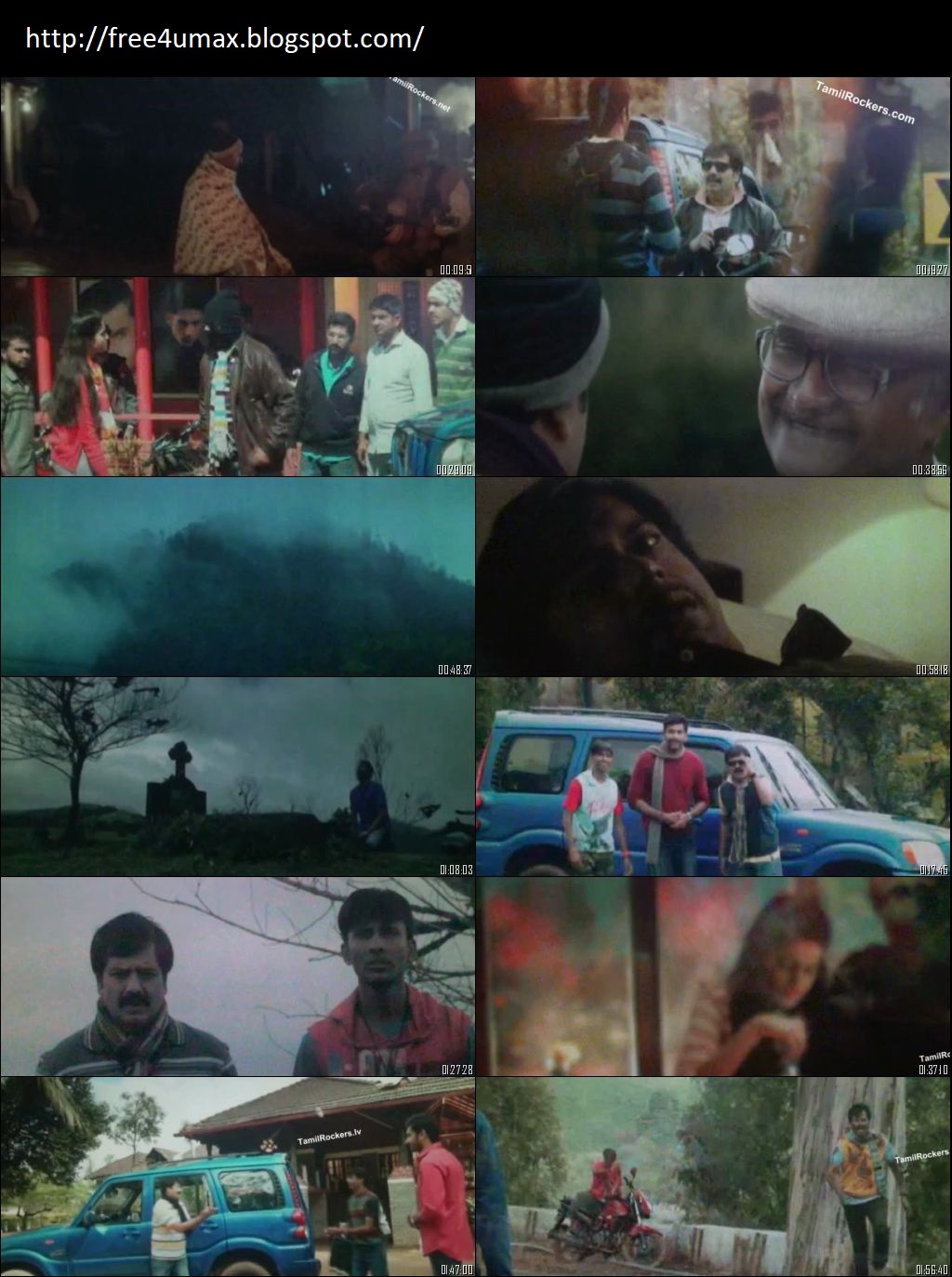 https://free4umax.blogspot.com/2017/07/brindavanam-2017-full-tamil-movie-in-hd.html