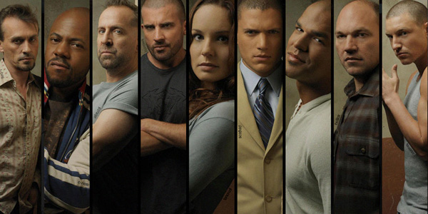 prison break s5 sinhala sub prison break s5 sinhala sub