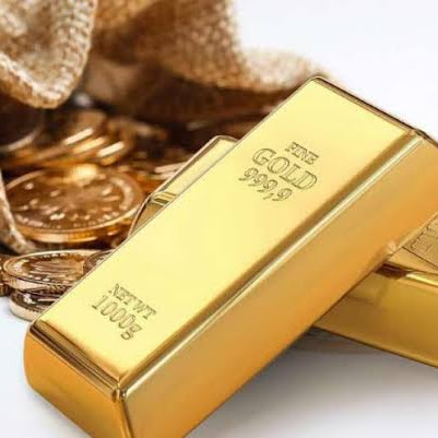 Treasury Mengajak Masyarakat #PunyaSimpenan Emas Lebih Untuk Masa Depan
