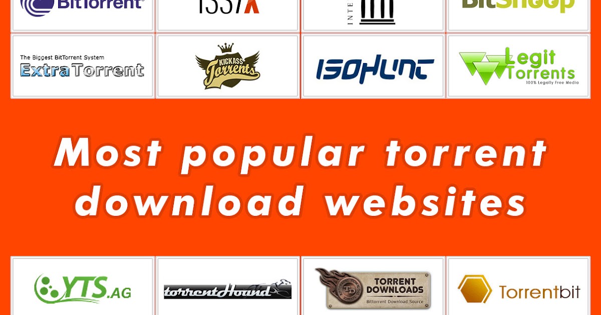 Mp3 Music Torrent Sites Mp3 Music Torrent Sites
