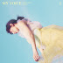 Tae Yeon - Make Me Love You Lyrics