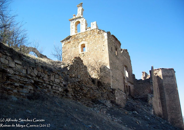 ruinas-moya-cuenca-iglesia-san-bartolome