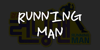 Korean Variety Show Background Music / OST  - Running Man