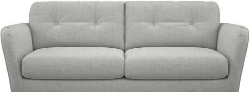 kain sofa