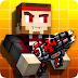 Pixel Gun 3D (Pocket Edition) 11.0.1 Apk Download 