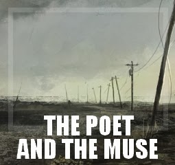 http://www.alanwake.info/2011/10/poet-and-muse-by-old-gods-of-asgard.html