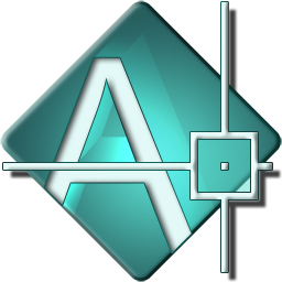 Ebook Autocad 2007 Gratis