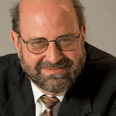 George S. Crisci