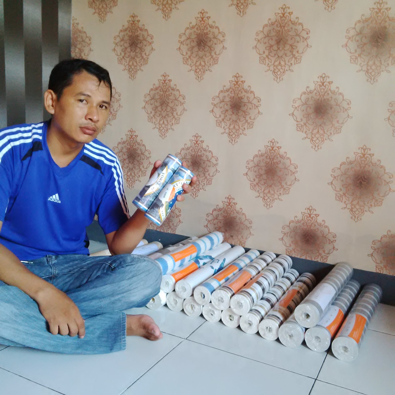 Unduh Kumpulan Wallpaper Dinding Full Gratis Unduh Kumpulan Wallpaper Dinding Full Gratis