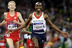 farah rupp gold silver