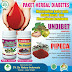 obat herbal diabetes paling ampuh